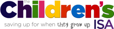 The Children's ISA