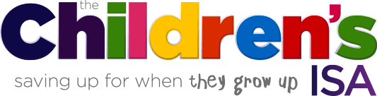 The Children's ISA